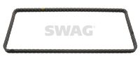 SWAG 84949725 - Cadena de distribución