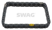 SWAG 84949727 - Cadena de distribución