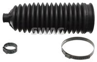 SWAG 82102067 - Juego de fuelles, dirección