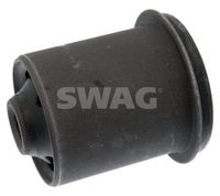 SWAG 84942248 - Suspensión, Brazo oscilante