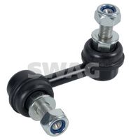 SWAG 82921815 - Travesaños/barras, estabilizador