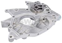 SWAG 81 94 9741 - Bomba de aceite