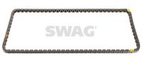 SWAG 82100620 - Cadena de distribución