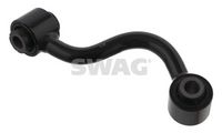 SWAG 82932573 - Travesaños/barras, estabilizador
