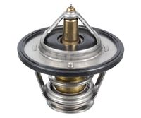 SWAG 85933457 - Termostato, refrigerante