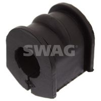 SWAG 82942511 - Soporte, estabilizador