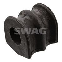 SWAG 82942538 - Soporte, estabilizador