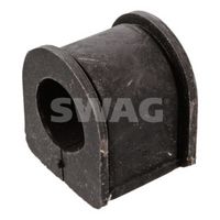 SWAG 82 94 2551 - Soporte, estabilizador
