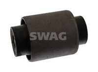 SWAG 85917841 - Suspensión, Brazo oscilante