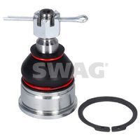 SWAG 85942154 - Rótula de suspensión/carga