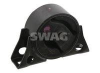 SWAG 82 93 2968 - Soporte, motor