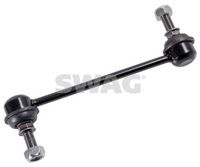SWAG 82948148 - Travesaños/barras, estabilizador