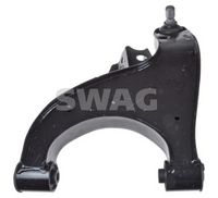 SWAG 82948169 - Barra oscilante, suspensión de ruedas