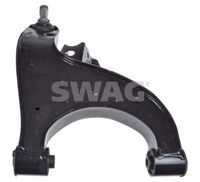 SWAG 82948170 - Barra oscilante, suspensión de ruedas
