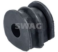 SWAG 82942550 - Soporte, estabilizador