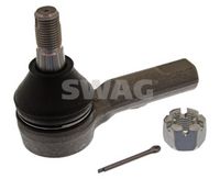 SWAG 82942702 - Rótula barra de acoplamiento