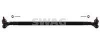 SWAG 82942708 - Barra de acoplamiento