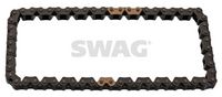 SWAG 85948284 - Cadena, accionamiento bomba de aceite