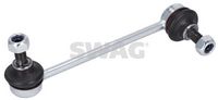 SWAG 83933765 - Travesaños/barras, estabilizador