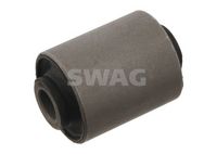 SWAG 87929375 - Suspensión, Brazo oscilante
