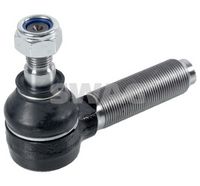 SWAG 82948193 - Rótula barra de acoplamiento