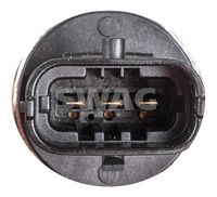 SWAG 89 10 6794 - Sensor, presión combustible