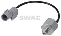 SWAG 84106780 - Sensor de detonaciones