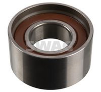 SWAG 83924836 - Polea tensora, correa dentada