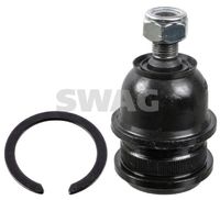 SWAG 90924907 - Rótula de suspensión/carga