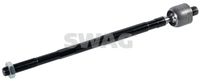 SWAG 90924923 - Articulación axial, barra de acoplamiento