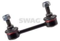 SWAG 84928159 - Travesaños/barras, estabilizador