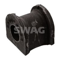 SWAG 83942353 - Soporte, estabilizador