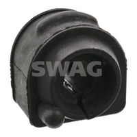 SWAG 83 94 2363 - Soporte, estabilizador