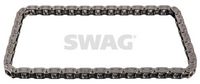 SWAG 84949724 - Cadena, accionamiento bomba de aceite
