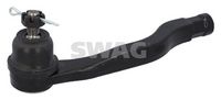 SWAG 85710006 - Rótula barra de acoplamiento