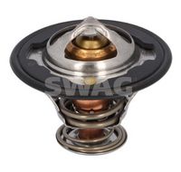 SWAG 85917355 - Termostato, refrigerante