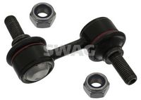 SWAG 85919686 - Travesaños/barras, estabilizador