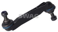 SWAG 90941655 - Travesaños/barras, estabilizador