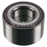SWAG 85930575 - Cojinete de rueda