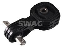SWAG 85 10 3092 - Soporte, motor