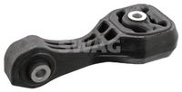 SWAG 85103513 - Soporte, motor
