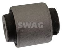 SWAG 85942015 - Suspensión, Brazo oscilante
