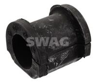 SWAG 85942022 - Soporte, estabilizador