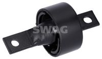 SWAG 85918183 - Suspensión, cuerpo del eje
