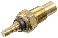 SWAG 85 93 3696 - Sensor, temperatura del refrigerante