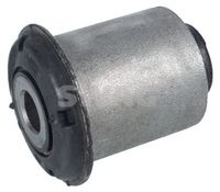 SWAG 91941427 - Suspensión, Brazo oscilante