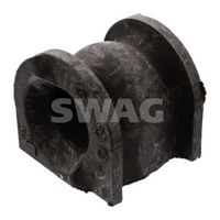 SWAG 85 94 2000 - Soporte, estabilizador