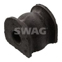 SWAG 85 94 2048 - Soporte, estabilizador