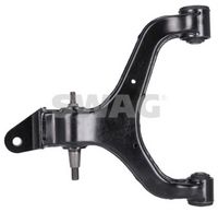 SWAG 88941732 - Barra oscilante, suspensión de ruedas