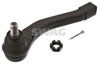 SWAG 88941900 - Rótula barra de acoplamiento